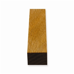  #6440 Poplar 1/2" x 3/4"