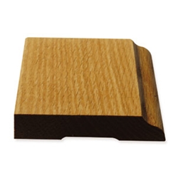 #2408 Poplar 5/8 x 3-1/2