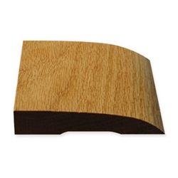 #2505 Poplar 7/16 x 3