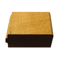 #8526 Poplar 1-1/16" x 3-1/2"