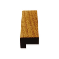 #9420 Poplar 3/4 x 1-1/8