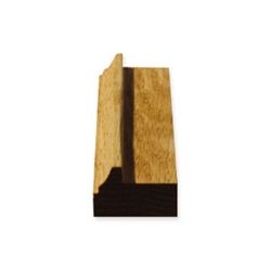 #9422 Poplar 3/4 x 1-1/8