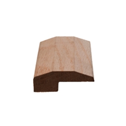 9503 Maple 1-1/16" x 2"