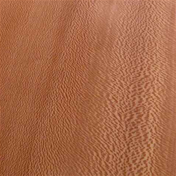 2-1/4" Plain Sawn Sycamore Rustic Paneling
