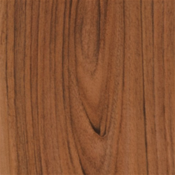 4-1/4" Rustic Walnut Paneling