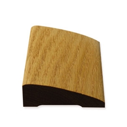 #1505 Poplar 9/16 x 2-1/4