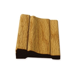 #1502 Poplar 9/16 x 2-1/4