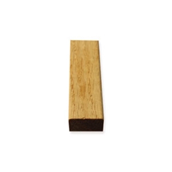 #6460 Red Oak 5/16" x 3/4"