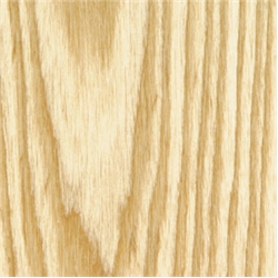 3-1/4" Rustic Red Oak Paneling