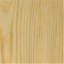 3-1/4" Rustic White Oak Paneling
