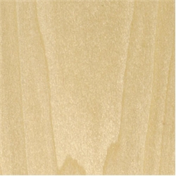 5-1/4" Clear Poplar Paneling