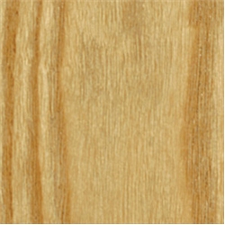 2-1/4" Rustic Sassafras Paneling