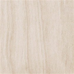 4x8 1/4" White Birch Rotary Cut .35mm Veneer B-C