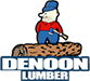 DeNoon Lumber Logo
